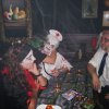 29.10.2011 Schelloween Bilder von Franz